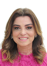 Foto de MARCIA CARVALHO RESENDE