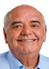 Foto de DALMO ROBERTO RIBEIRO SILVA