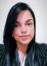 Foto de DANIELLE CRISTINA DOS SANTOS