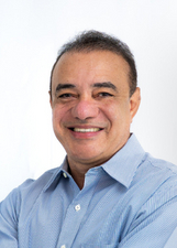Foto de EDER DETREZ SILVA