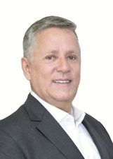 Foto de MÁRCIO MOREIRA VICTOR