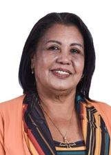 Foto de GLÓRIA DE FÁTIMA LOPES PENA