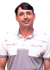 Foto de LINDOMAR ELDER DE SOUSA
