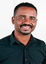 Foto de EUDES MARIANO DOS SANTOS