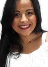 Foto de SAMIRA COSTA JAFFAR
