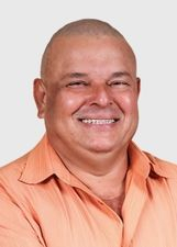Foto de DENISIO CRISTIANO DA SILVA