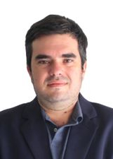 Foto de HUGO DA MOTA MIRANDA MOREIRA