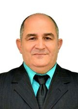 Foto de JOSÉ ALVES DE AMORIM