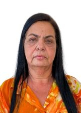Foto de ADÉLIA MARIA CUSTÓDIA DA FONSECA