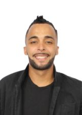 Foto de CARLOS AUGUSTO SANTOS DE ASSIS