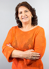 Foto de MARGARIDA APARECIDA LOPES COSTA