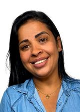 Foto de CÍNTIA RODRIGUES RESENDE