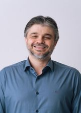Foto de DANIEL GIOTTI DE PAULA