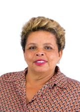 Foto de MARINICE SANTOS