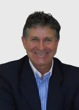 Foto de DIMAS TADEU RIBEIRO