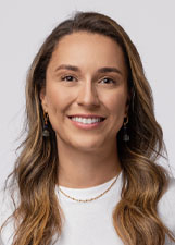 Foto de JULIANA ELLEN DE SALES