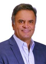 Foto de AÉCIO NEVES DA CUNHA