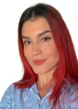 Foto de BRENDA HELOÍSA MOREIRA REIS