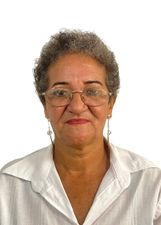 Foto de MARIA PIEDADE FERREIRA DA SILVA