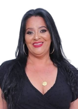 Foto de ANDREIA KELI NASCIMENTO BAETA