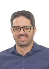 Foto de LEANDRO CASSIANO NEVES