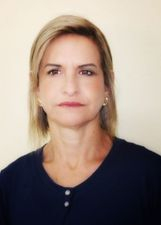Foto de MIRIAM DE MELO THEOBALDO