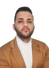 Foto de THIAGO FERREIRA MARTINS