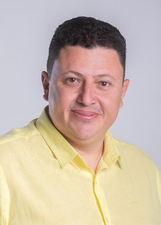 Foto de ALEX CAVALCANTE GONÇALVES