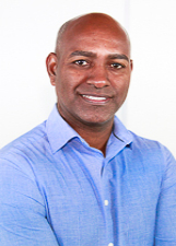 Foto de ANDERSON MARTINS DOS SANTOS