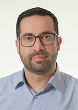 Foto de RAPHAEL RIOS DE OLIVEIRA