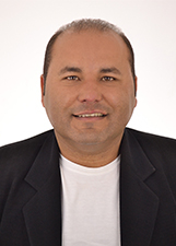 Foto de PAULO CESAR VIEIRA