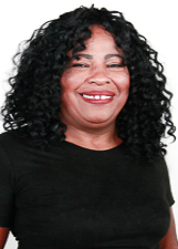 Foto de HELOISA MARIA DA CONCEIÇÃO SANTOS CASTRO