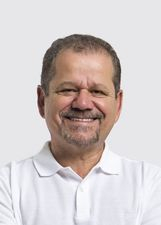 Foto de MAURICIO RANGEL DE SOUZA