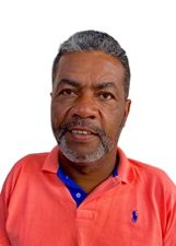 Foto de SÉRGIO CAMPOS SOUZA