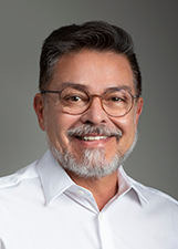 Foto de EDUARDO LUIZ BARROS BARBOSA