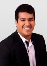 Foto de ANTÔNIO EURIPES DA SILVA JUNIOR