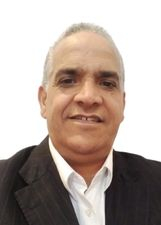Foto de JÚLIO CÉSAR DE SOUZA