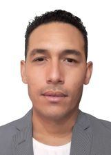 Foto de MARCOS AURÉLIO DA SILVA COSTA