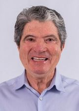 Foto de JOSE DE FREITAS CORDEIRO