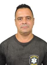 Foto de FERNANDO ANACLETO BARBOSA