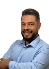 Foto de FELIPE DUPIM DA SILVA