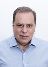 Foto de PAULO ABI-ACKEL