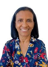 Foto de MARIA DE FÁTIMA DA SILVA