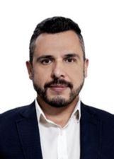 Foto de ROBSON VAZ DE LIMA