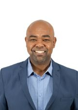 Foto de DANIEL ANUNCIAÇÃO DOS SANTOS