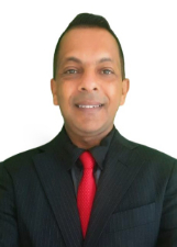 Foto de WAGNER RAIMUNDO GONÇALVES