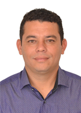 Foto de EDUARDO DA SILVA SANTOS