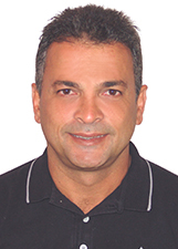 Foto de ORLEI PEREIRA DA SILVA