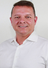 Foto de ERLEI GONCALVES AMARAL