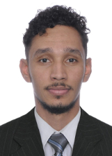 Foto de GIL PABLO OLIVEIRA ALMEIDA